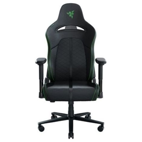 Silla Razer Enki X (Rz38-03880100-R3G1)