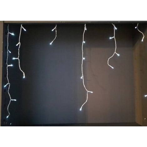 RS EXT L1185 360L BF 13F T - Feeric lights & christmas