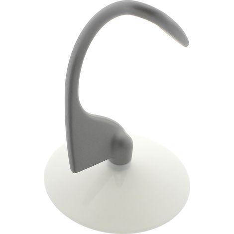 Gancio per impasto kw712210 per robot da cucina kenwood