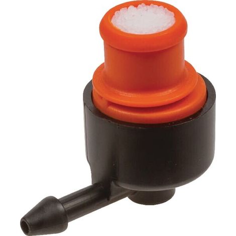 Entlüfter STIHL 41473505802