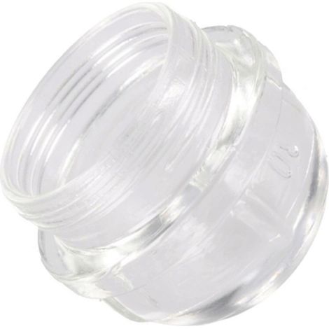 Hublot de lampe (639157) Four, cuisinière BELLERS, PELGRIM, MORA, GORENJE, CYLINDA, LIEBHERR, FRIAC, SIDEX, SIBIR, LLOYDS, LYNX, KOERTING, BAUMATIC, KORTING