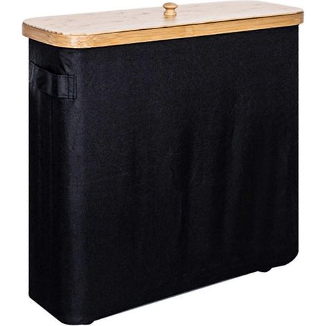 Porte-papier toilette mural doré pour salle de bain et camping-car, finition dorée luxueuse (1/4)