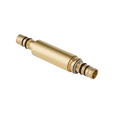Geberit Embrayage de réparation Mepla 20 mm, 602575005, (1/2)