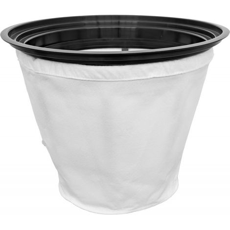 Starmix FSP 3100 (413501)