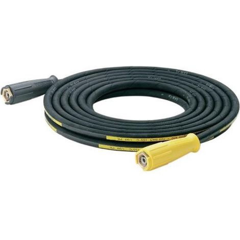 Karcher - Rallonge Flexible HP 10m Longlife DN8 - 63880830