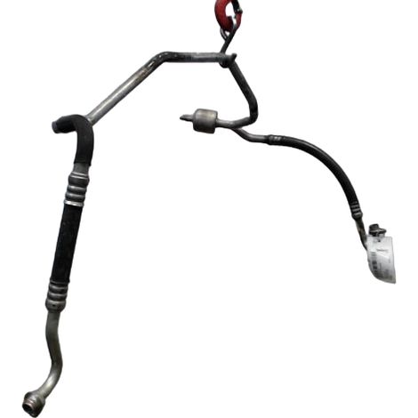 [PRODUIT D'OCCASION] Tuyau De Clim 3 CITROEN Grand C4 Picasso ♻️ Ref Oe. 9653505980 - Garantie à vie (1/2)
