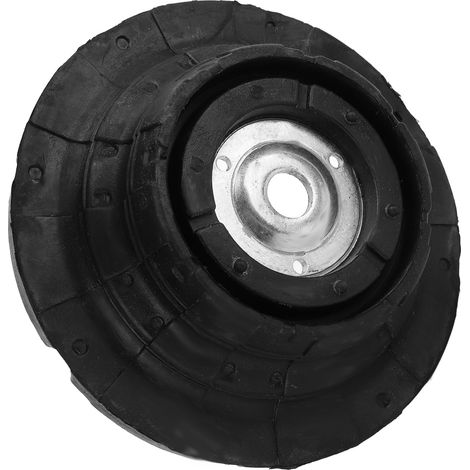 Support de jambe de force supérieur 7E0412331 pour essieu avant TRANSPORTER T6 T5 (1/5)