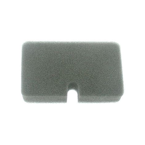 Filtro Air HUSQVARNA 502 19 86 02