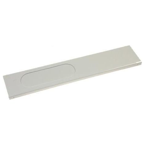 Traversa estensibile - Climatizzatori, Condizionatori - DELONGHI - 338960