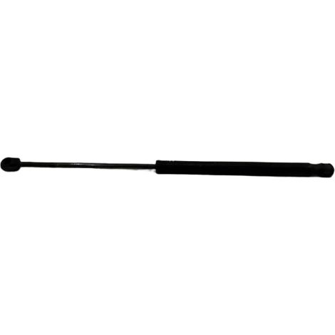 [PRODUIT D'OCCASION] Verin Hayon G OPEL Vectra ♻️ Ref Oe. 13241974 - Garantie à vie (1/2)