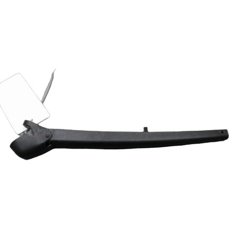 [PRODUIT D'OCCASION] Bras Essuie-glace Arriere FIAT Panda 2003- ♻️ Ref Oe. 46835901 - Garantie à vie (1/3)