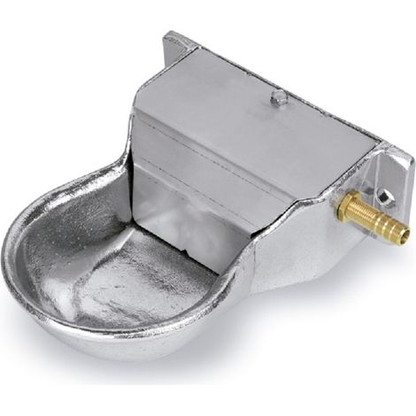 Orizzontale di bere "mini"
