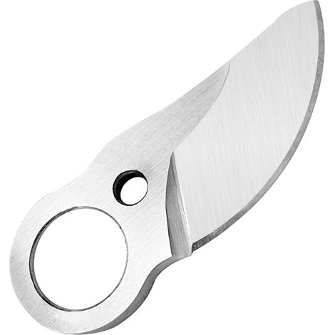 Lame de rechange pour sécateur électrique sans fil SK5 30mm accessoire coupe branche arbre fruitier bonsaï entretien jardin taille paysage (1/4)