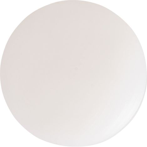 STIER Schlagkopf Nylon (70D) ø30mm für Schonhammer (1/4)