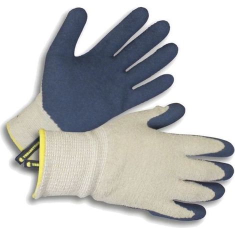 Cosy Gloves - Mens - Large (1/3)