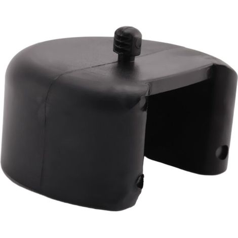 Anello di articolazione del paraurti posteriore 55372948AA per Ram 2009-2022, ricambi auto