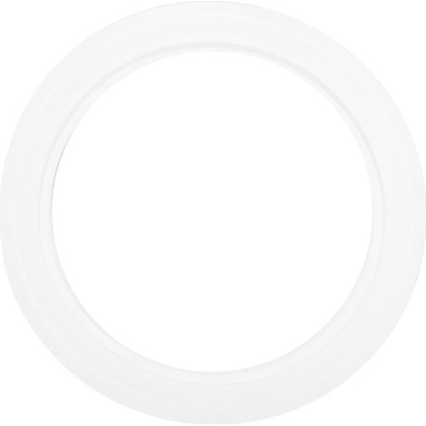 Joint d'étanchéité en silicone 54mm durable pour groupe de distribution - Pièce de rechange pour machines Breville série 8 (450, 870, 878, 880) (1/5)
