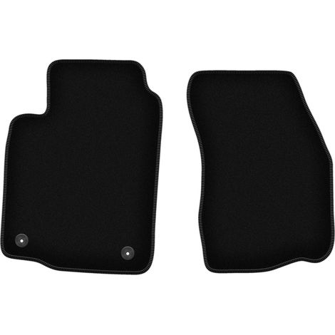 BASIC Front für: Mitsubishi Colt V / CJO Schrägheck 1996-2003