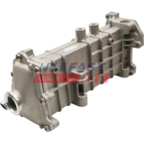 Scambiatore di calore EGR rapido FT60426 (1/2)