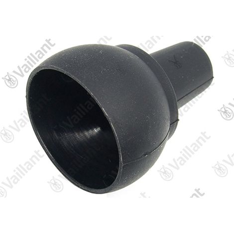 VAILLANT Tappo MAG 11+14-2/0 e altri Vaillant-Nr. , 108634