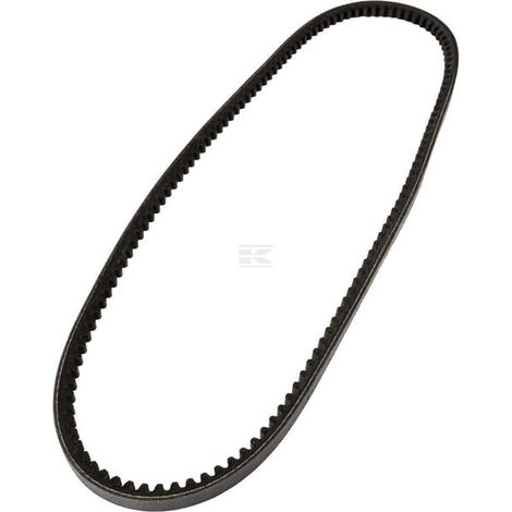 Keilriemen'gezahnt HUSQVARNA 589324605