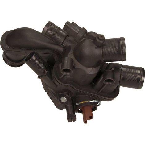 Thermostat, liquide de refroidissement MAXGEAR 18-0514 CITROËN 1153.7.534.521 (1/2)