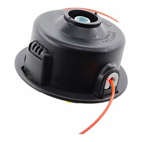 Tête de Coupe de Rechange pour Débroussailleuse Fuxtec FX-PS152 -DPZO (1/4)