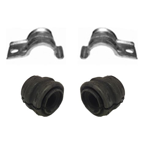 3RG 61275 KIT SOPORTE BARRA ESTABILIZADORA