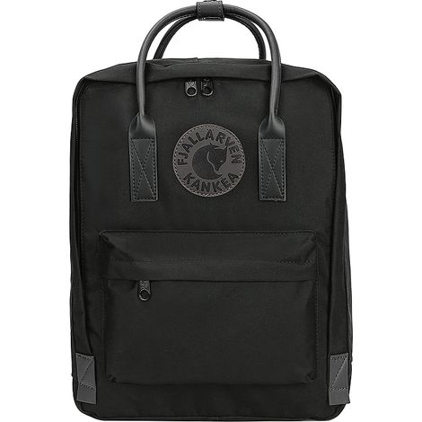 Sac à outils renforcé pour chantiers humides – Bandoulière réglable – Poches intérieures et extérieures7 inches (1/4)