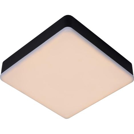 Ceres-Led Badezimmer-Deckenleuchte 28113/30/30 Lucide (1/5)