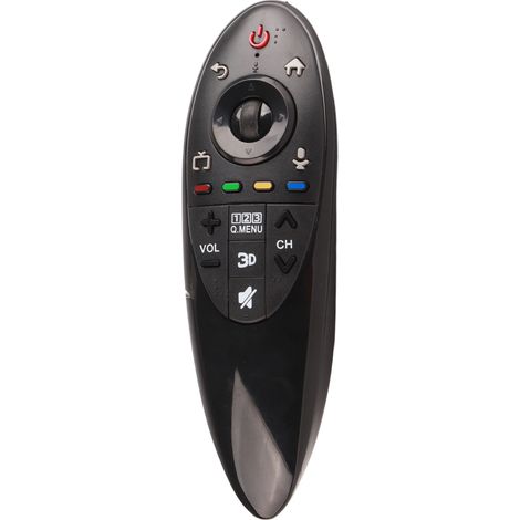 Télécommande de remplacement pour téléviseur LG AN-MR500G AN-MR500 (1/5)