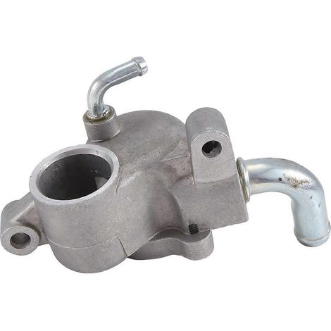 17690-69G00 Auto-Thermostatgehäuse für Aerio Liana Jimny Grand--
