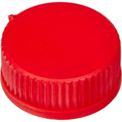 360º PVC-Siphonikdrain T-88 VH 105x105 mm TECNOAGUA (1/2)