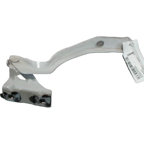 [PRODUIT D'OCCASION] Compas Gauche Capot NISSAN Qhasqai 2007- ♻️ Ref Oe. 65401jd000 - Garantie à vie (1/2)