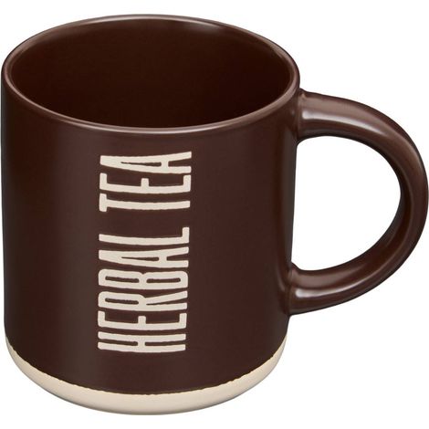TASSE M BREAK TIME 37CL - (1/4)