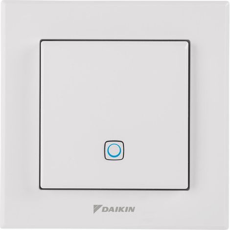 Sensore temperatura e umidità per sistema multizona daikin ekrsendi1ba