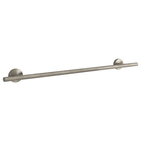 Hansgrohe Logis Toallero, 40516000 (1/3)