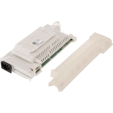 Carte électronique, Module de puissance