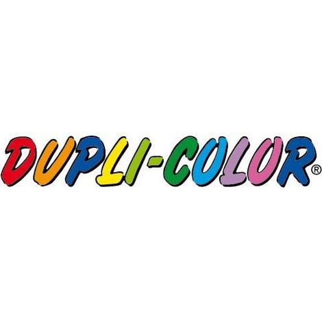 Laca De Color Ral 9001 Sdm.400Ml Blanco (Para 6)