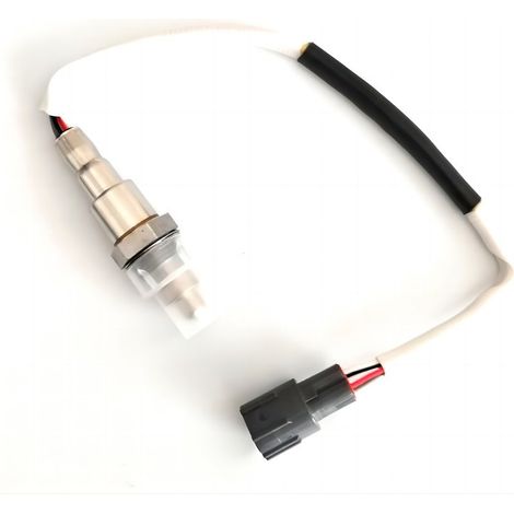 Applicable to Toyota and Citroën oxygen sensors 89465-0H040, 89465-0H050 and 0258030310. (1/5)