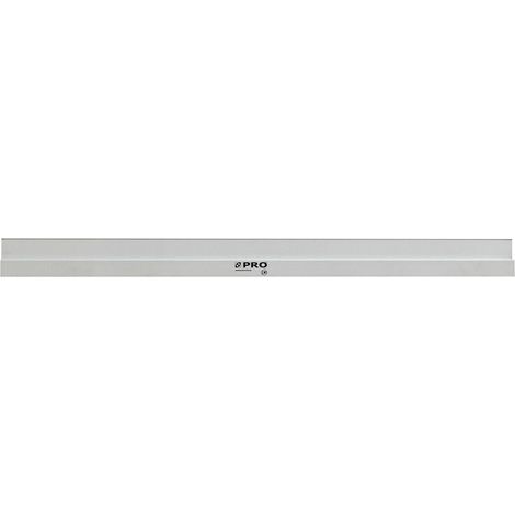 YESO ESTIRADO TIPO H PERFIL ABIERTO 120CM - 205-12 (1/2)