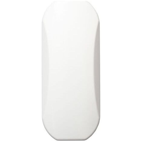 Brosse à Débris, Ramasse Miettes de Table Manuel Blanche, Ramasse Miette de 20 cm, Fort Pouvoir de Nettoyage, Convient au Nett (1/5)
