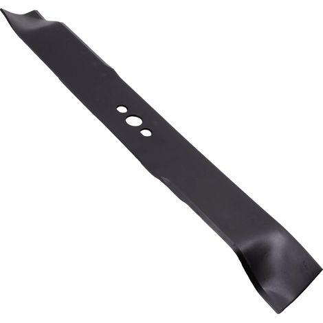 Lama 48cm pour Husqvarna LC48 LC48V LC148VE M148 LC48Be 505 52 41-01 (1/2)