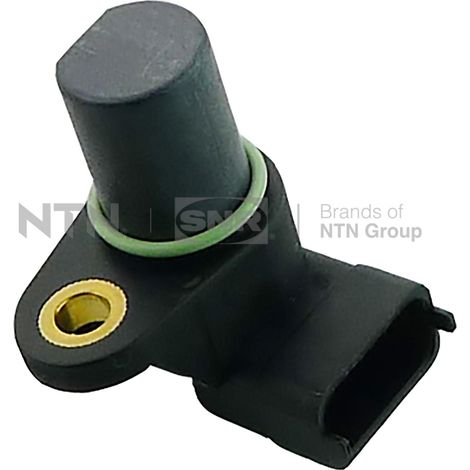 Capteur de position arbre à came - CMP189.02 - SNR - Compatible avec véhicule Kia, Hyundai