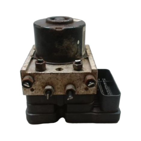 [PRODUIT D'OCCASION] Unite Hydraulique Abs PEUGEOT 207 2006-2013 ♻️ Ref Oe. 4541s8 - Garantie à vie (1/3)