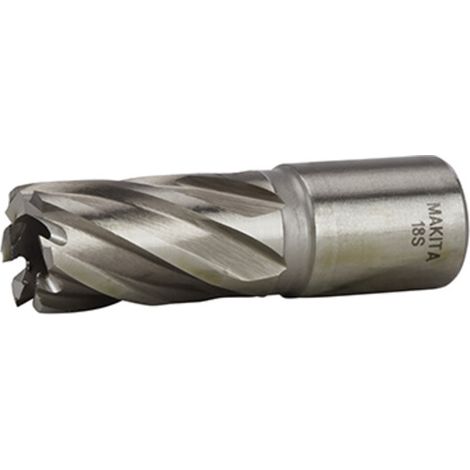 Makita Kernbohrer 18x35 mm - UD00UPC18S (1/2)