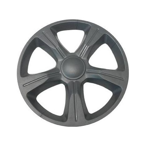 BORCHIA RUOTA RASAERBA 46 46S 46SBS STARS