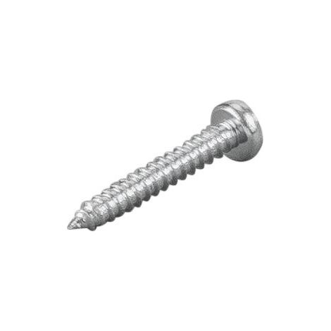 Vis à tôle (Torx 10) 083204