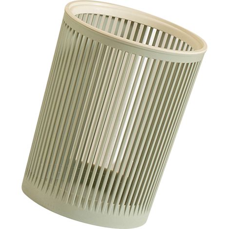 Vanne à piston fendue pour tuyau de piscine 2 en 1 en forme de T, de remplacement pour l'entretien du système de filtration et de la pompe de piscine (1/5)