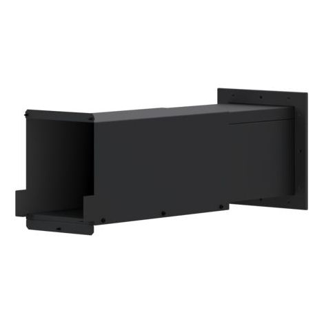 Stiebel Eltron Zubehör AHP-TB 420, 207727